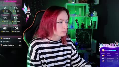 Helen Carter 3  Next stream   2330 MSC online show from 12/10/24, 11:51