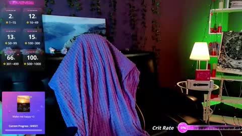 Helen Carter 3  Next stream   2330 MSC online show from 11/08/25, 08:40