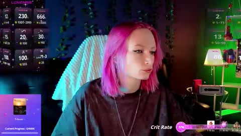 Helen Carter 3  Next stream   2330 MSC online show from 01/11/26, 08:25