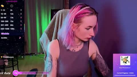 Helen Carter 3  Next stream   2330 MSC online show from 03/02/26, 08:37