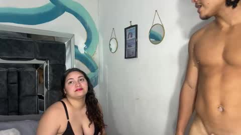 Sam and MIke online show from 11/29/25, 11:02