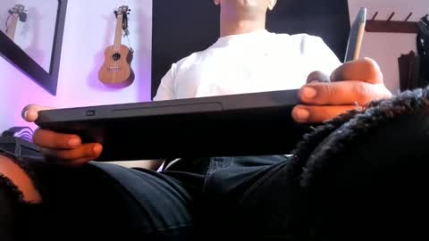 Heracles online show from 12/25/24, 04:00