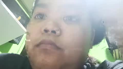 Snapshot of _hershey003 chatting on 03/04/25, 03:22 _hershey003 online show from 03/04/25, 03:22