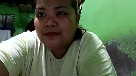 Snapshot of _hershey003 chatting on 09/12/25, 04:07 _hershey003 online show from 09/12/25, 04:07