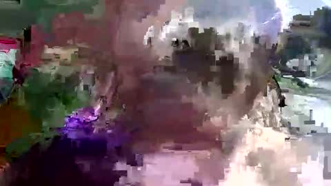 Snapshot of _hershey003 chatting on 09/14/25, 01:43 _hershey003 online show from 09/14/25, 01:43