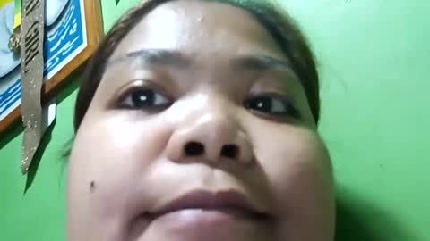 Snapshot of _hershey003 chatting on 09/15/25, 01:33 _hershey003 online show from 09/15/25, 01:33