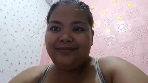 Snapshot of _hershey003 chatting on 10/06/25, 08:56 _hershey003 online show from 10/06/25, 08:56