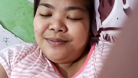 Snapshot of _hershey003 chatting on 10/07/25, 11:46 _hershey003 online show from 10/07/25, 11:46