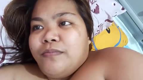 Snapshot of _hershey003 chatting on 10/11/25, 07:18 _hershey003 online show from 10/11/25, 07:18