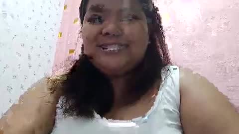 Snapshot of _hershey003 chatting on 10/12/25, 08:35 _hershey003 online show from 10/12/25, 08:35