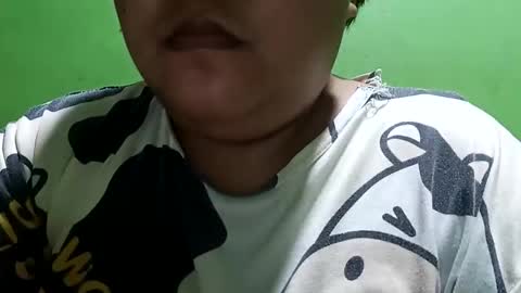 Snapshot of _hershey003 chatting on 10/19/25, 02:07 _hershey003 online show from 10/19/25, 02:07