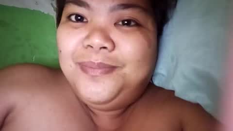 Snapshot of _hershey003 chatting on 10/21/25, 08:53 _hershey003 online show from 10/21/25, 08:53