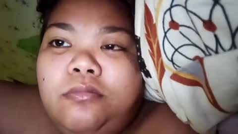 Snapshot of _hershey003 chatting on 11/10/25, 12:31 _hershey003 online show from 11/10/25, 12:31