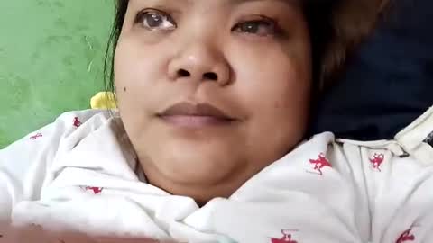 Snapshot of _hershey003 chatting on 11/13/25, 01:59 _hershey003 online show from 11/13/25, 01:59