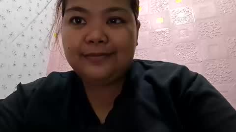 Snapshot of _hershey003 chatting on 11/23/25, 09:53 _hershey003 online show from 11/23/25, 09:53