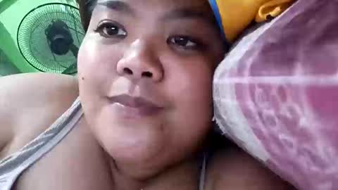 Snapshot of _hershey003 chatting on 01/11/26, 10:31 _hershey003 online show from 01/11/26, 10:31