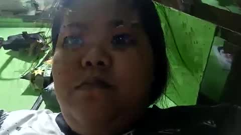 Snapshot of _hershey003 chatting on 04/08/26, 09:53 _hershey003 online show from 04/08/26, 09:53