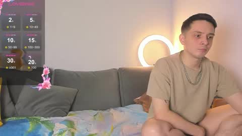 _hey_scarlett_ online show from 09/28/25, 04:01