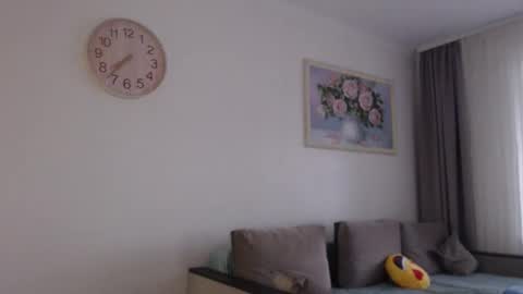 Criss4u online show from 02/24/26, 05:38