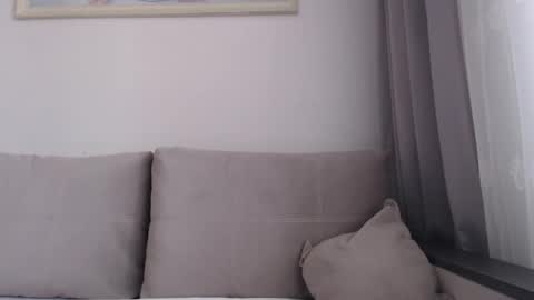 Criss4u online show from 03/01/26, 08:27