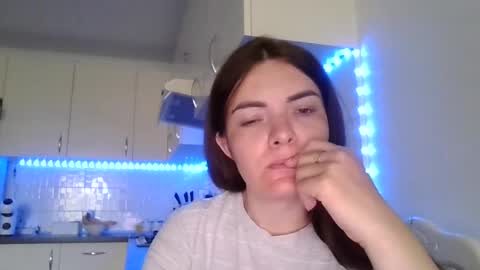 Criss4u online show from 06/19/26, 07:23