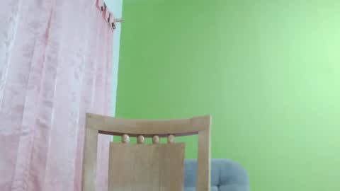 Snapshot of _honey1_ chatting on 03/13/26, 10:44 Honey online show from 03/13/26, 10:44