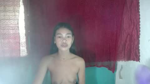 Snapshot of _honeyletxx chatting on 09/23/25, 04:26 _honeyletxx online show from 09/23/25, 04:26