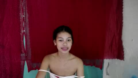 Snapshot of _honeyletxx chatting on 09/27/25, 09:36 _honeyletxx online show from 09/27/25, 09:36