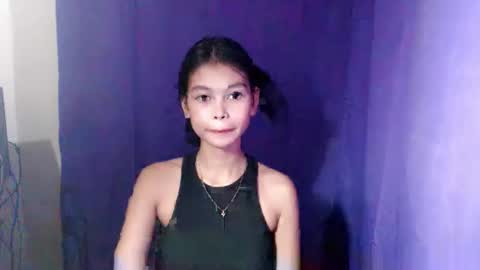 Snapshot of _honeyletxx chatting on 10/23/25, 10:03 _honeyletxx online show from 10/23/25, 10:03