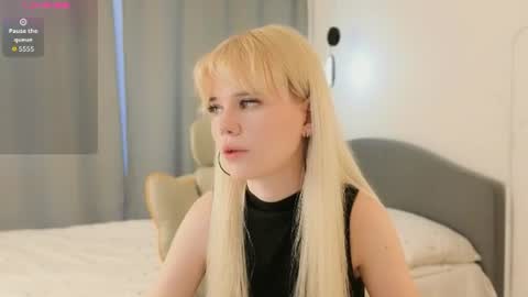 Alisha online show from 07/05/26, 01:18