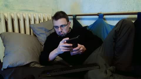 Snapshot of _horny___boy_ chatting on 01/23/25, 09:50 Manuel online show from 01/23/25, 09:50