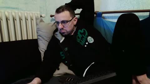 Snapshot of _horny___boy_ chatting on 03/04/25, 08:24 Manuel online show from 03/04/25, 08:24