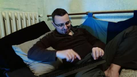 Snapshot of _horny___boy_ chatting on 03/09/25, 07:59 Manuel online show from 03/09/25, 07:59