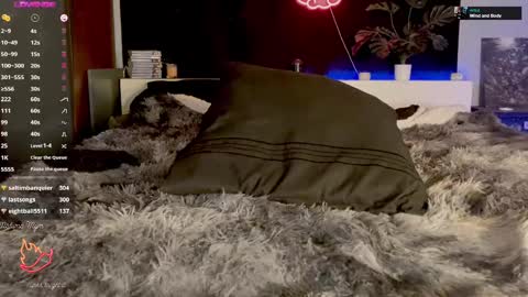 Snapshot of _horny_makima_ chatting on 02/13/25, 03:56 _horny_makima_ online show from 02/13/25, 03:56