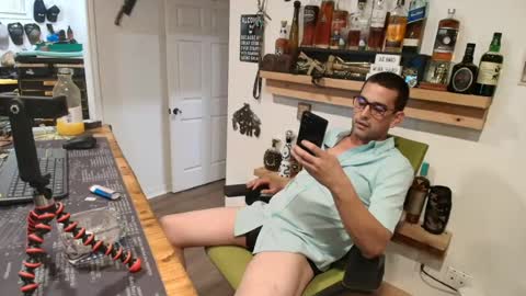 Snapshot of _hot_sh0t_357 chatting on 07/28/26, 03:57 HoT SHoT online show from 07/28/26, 03:57