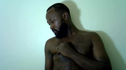 Snapshot of _hotsexy chatting on 02/20/26, 11:22 _hotsexy online show from 02/20/26, 11:22