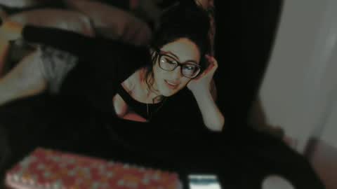 Snapshot of _hott_exxxwife chatting on 06/23/26, 10:13 YOUR FUTURE EXXXWIFE online show from 06/23/26, 10:13
