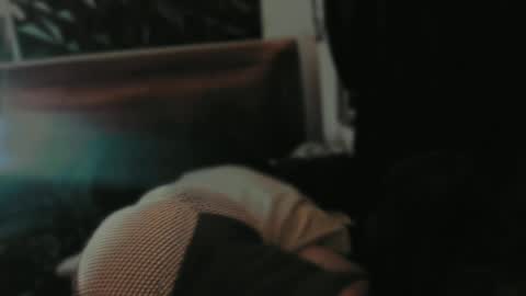 Snapshot of _hott_exxxwife chatting on 06/23/26, 10:19 YOUR FUTURE EXXXWIFE online show from 06/23/26, 10:19