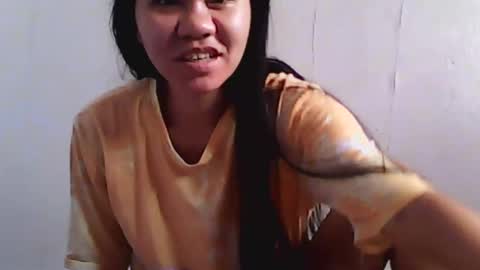 _hotzooey69_ online show from 12/23/24, 11:49