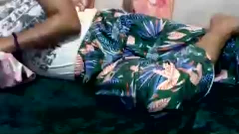 _hotzooey69_ online show from 06/21/26, 04:15