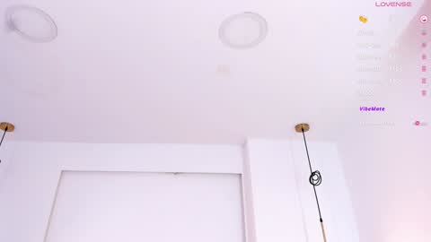 Darlis  online show from 01/24/25, 01:56