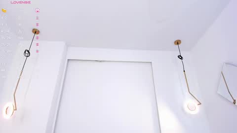 Darlis  online show from 02/26/25, 10:42