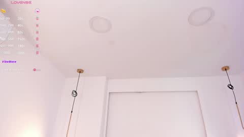 Darlis  online show from 02/27/25, 11:15