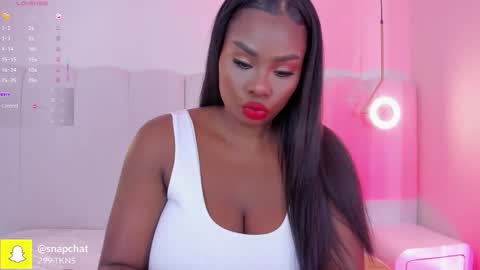 Darlis  online show from 09/11/25, 07:58