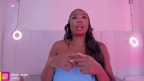 Darlis  online show from 01/11/26, 07:08