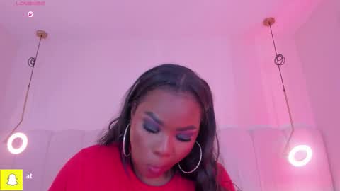 Darlis  online show from 01/18/26, 07:28