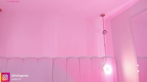 Darlis  online show from 02/14/26, 07:21