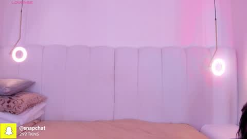 Darlis  online show from 02/20/26, 08:09