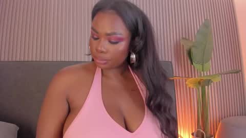 Darlis  online show from 03/16/26, 08:13