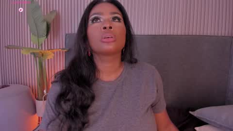 Darlis  online show from 03/17/26, 08:12